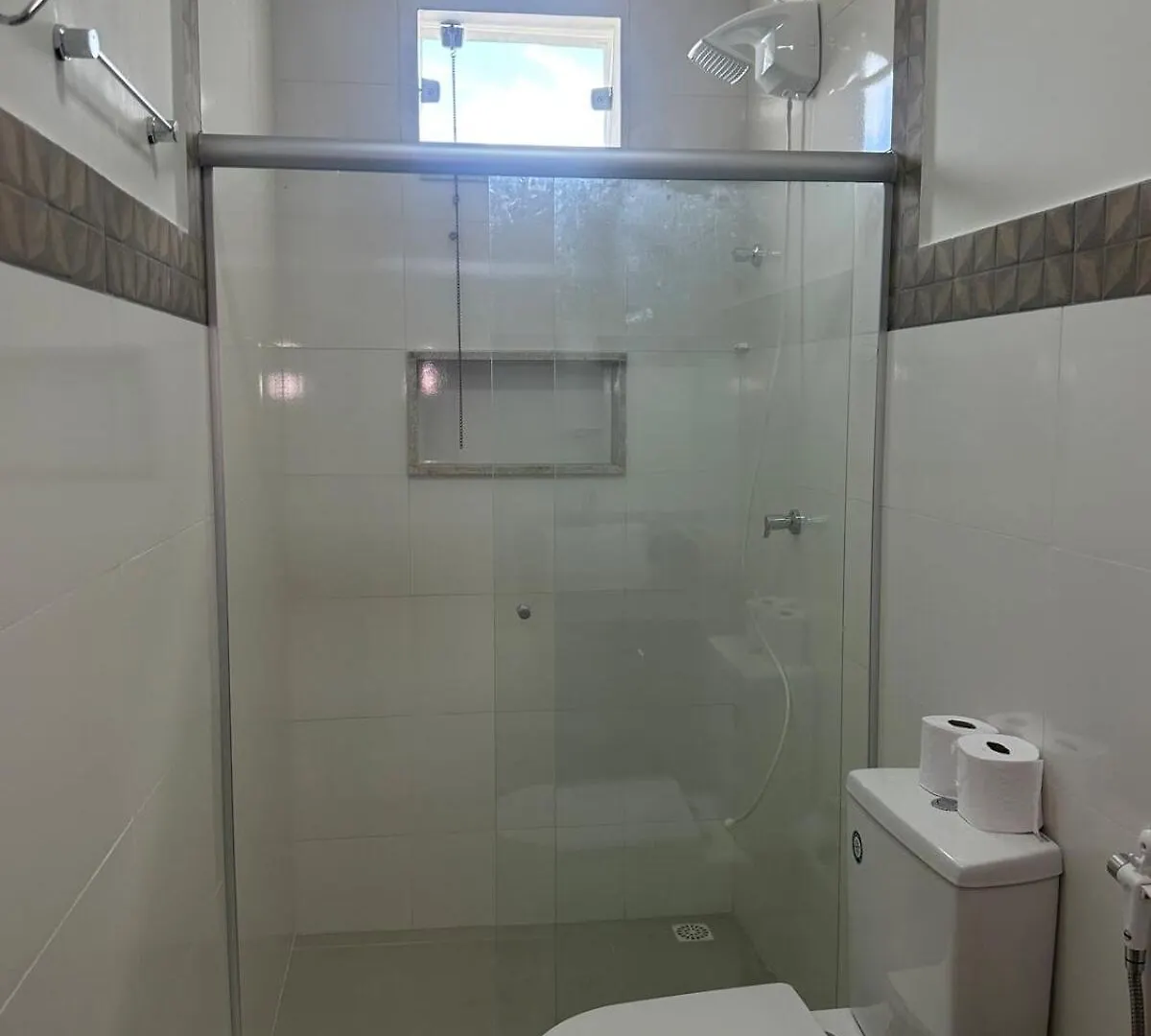 Apartamento Coqueiros - Proximo A Orla Porto Seguro 0*,  Brazylia