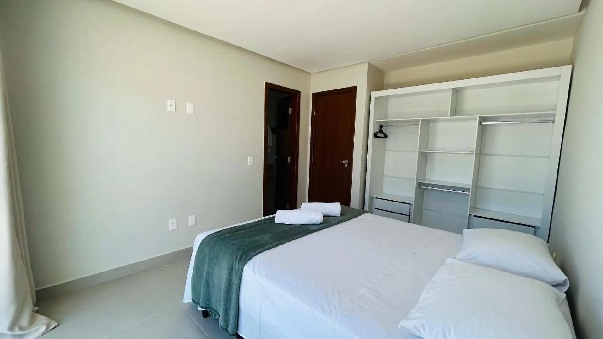 Apartamento Coqueiros - Proximo A Orla Porto Seguro 0*,  Brasil